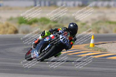 media/Oct-07-2023-CVMA (Sat) [[f84d08e330]]/Race 1 Formula Open/